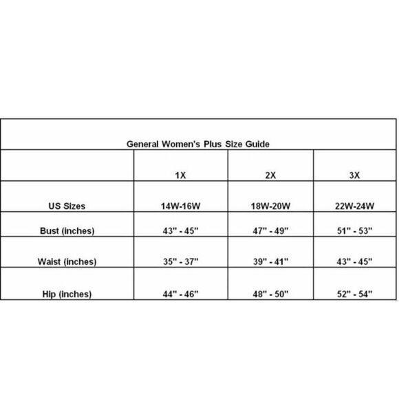 New! MICHAEL KORS Women's Cold Shoulder Blue Paisley Print Top Blouse 3X Plus - Picture 7 of 7